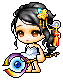 aznbbygirl
